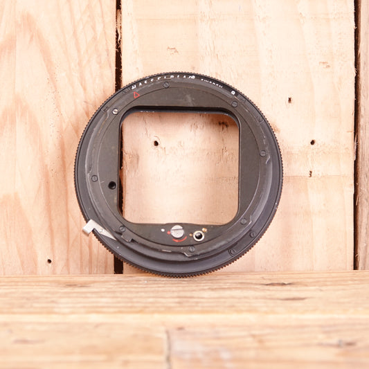 Used Hasselblad Extension Ring 8