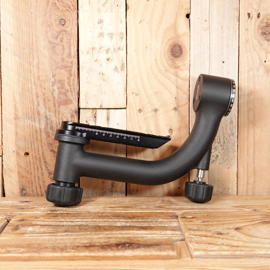 Used Benro GH2 Gimbal Head