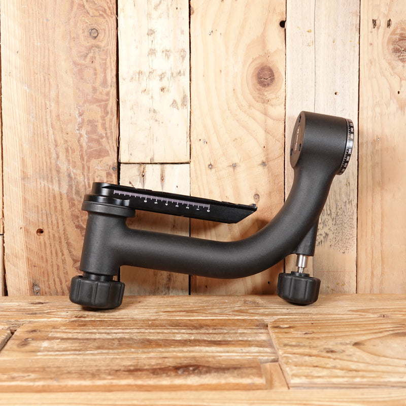 Used Benro GH2 Gimbal Head