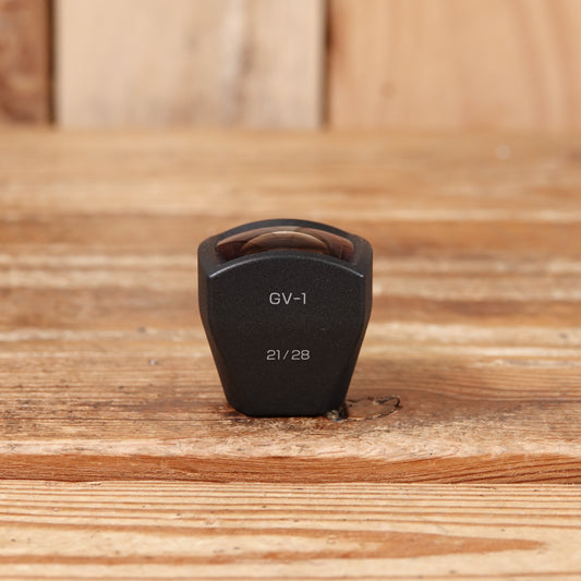 Used Ricoh GV-1 Viewfinder