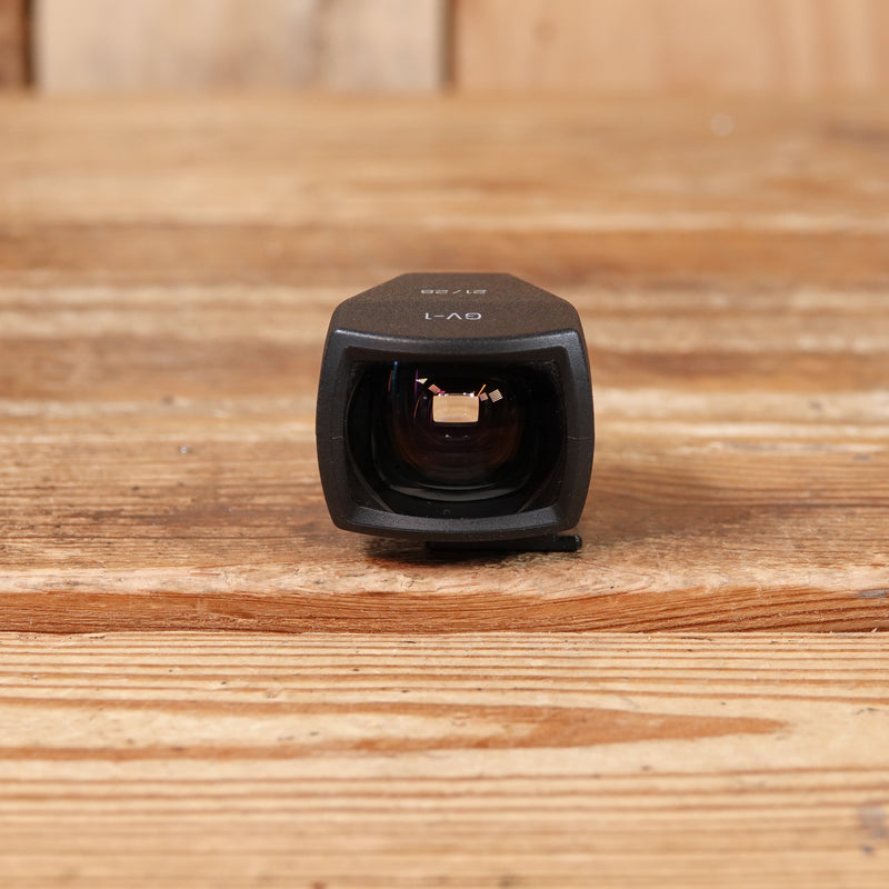 Used Leica EVF-2 Electronic Viewfinder