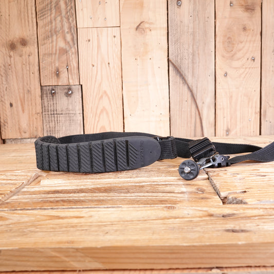 Used Black Rapid Shoulder strap