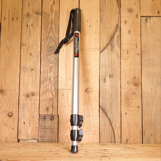 Used Manfrotto Art 079 Monopod