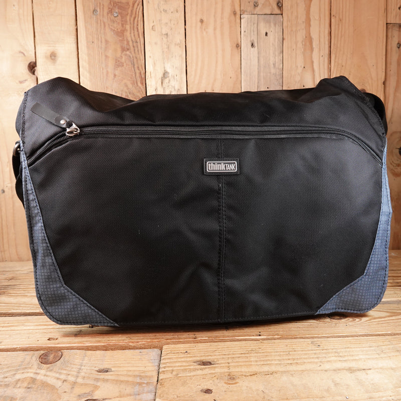 Used Thinktank City Walker 30 Bag