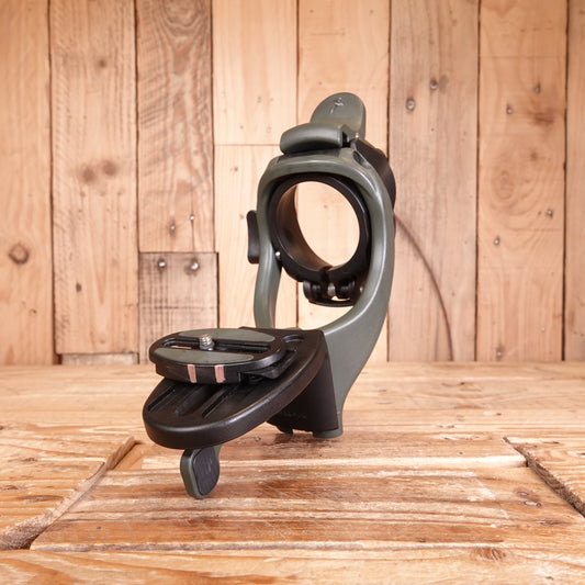 Used Swarovski DCB-A Digiscopping Digital Camera Base