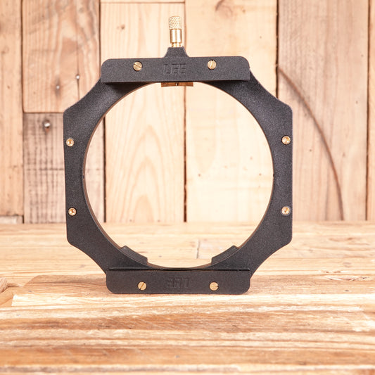 Used Lee Filters 100mm Filter Holder