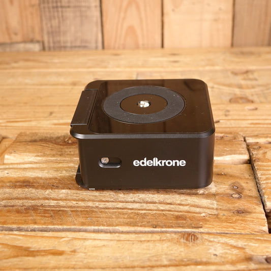 Used Edelkrone Head One