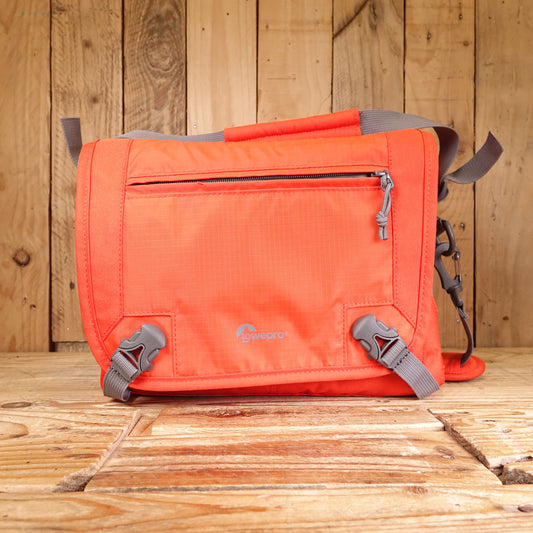 Used Lowepro Nova Sport 17L Bag