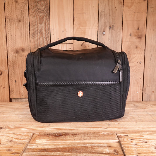 Used Manfrotto Active Shoulder 7 - MB MA-SB-A7