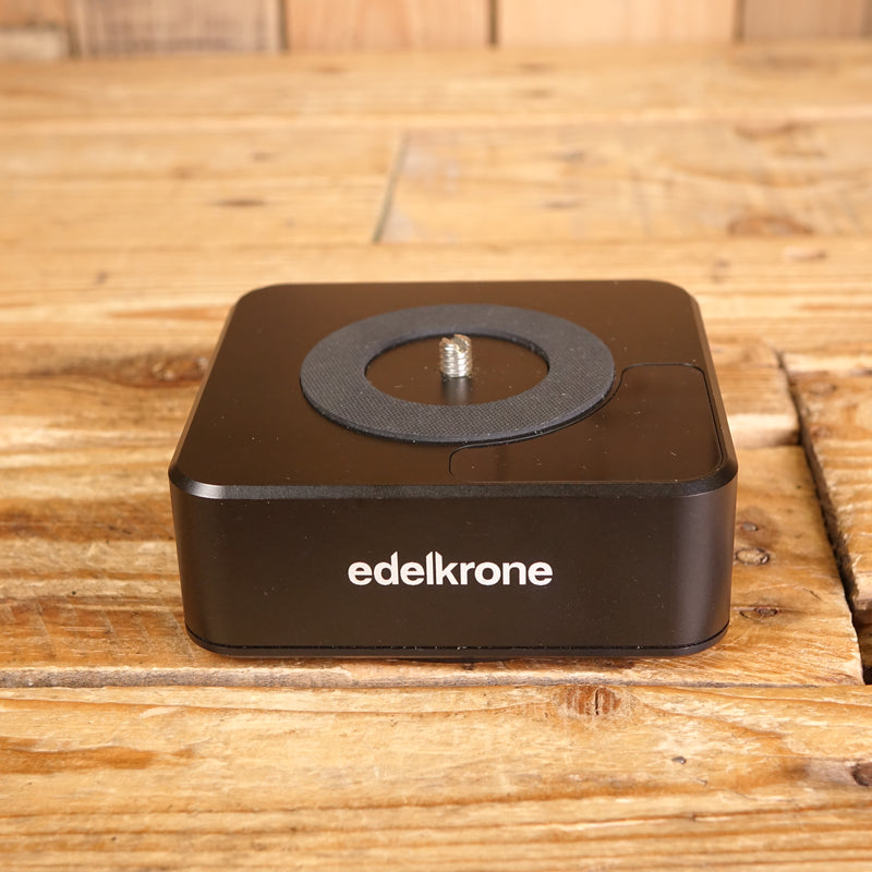 Used Edelkrone Motion Box