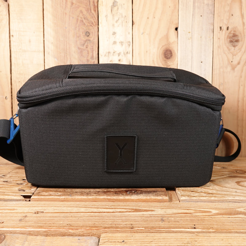 Used NYA-EVO RCI-XS Shoulder Bag