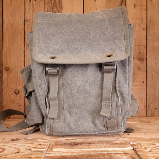Used ThinkTank Retrospective 15 Pinestone Backpack