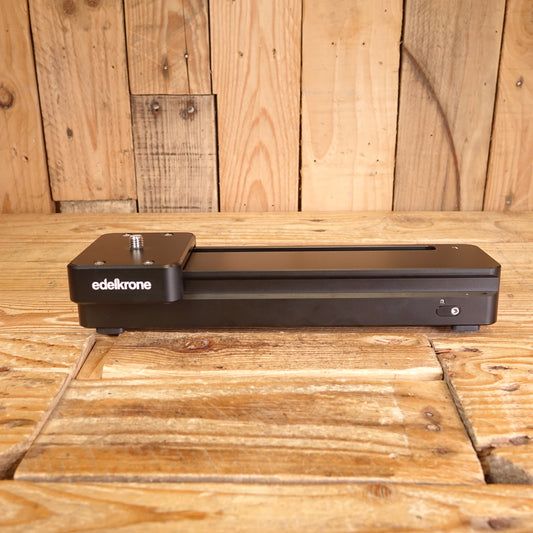Used Edelkrone Slider One V2