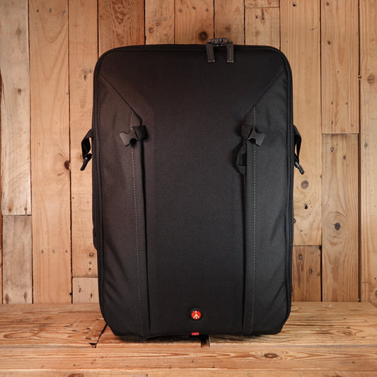 Used Manfrotto Pro Roller Bag 70
