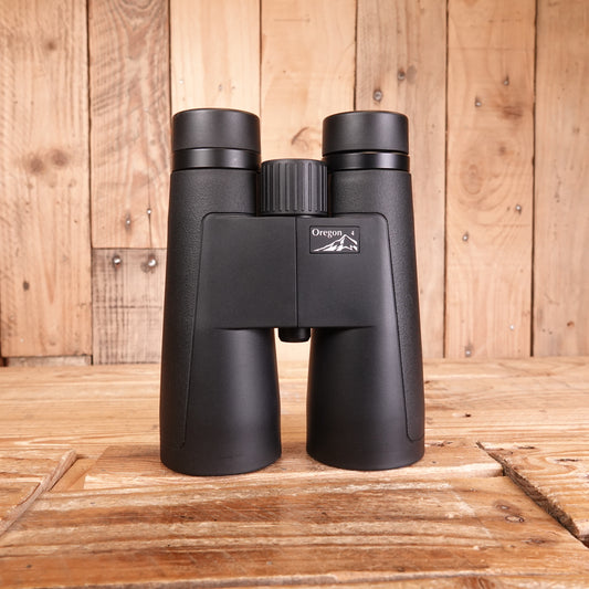 Used Opticron 10x50 Oregon 4 PC Binoculars