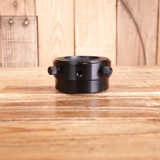 Used EagleEye DigiMount L7 Adapter - Digiscoping, Astro Photography + Microscopy