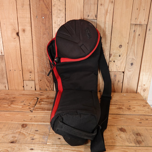 Used Manfrotto MBAG80N Tripod Bag