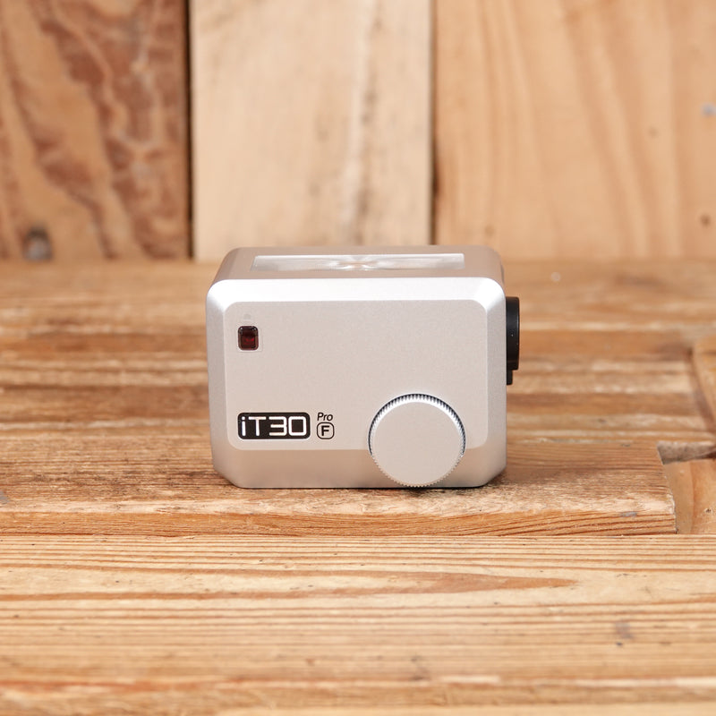 Used Godox IT30PRO Iflash - Fujifilm