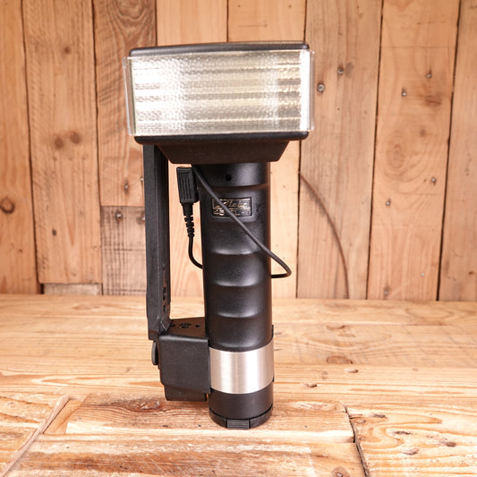 Used Metz 45 CL-1 Flash