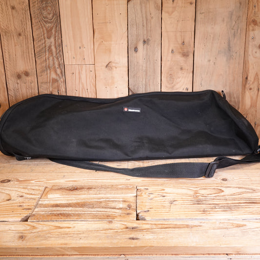 Used Manfrotto MBAG70 Tripod Bag