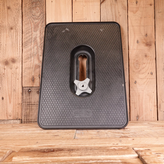 Used Manfrotto 183 Projector Table