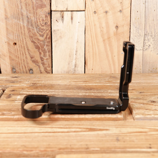 Used Smallrig L Bracket for Nikon Z8 (3942)