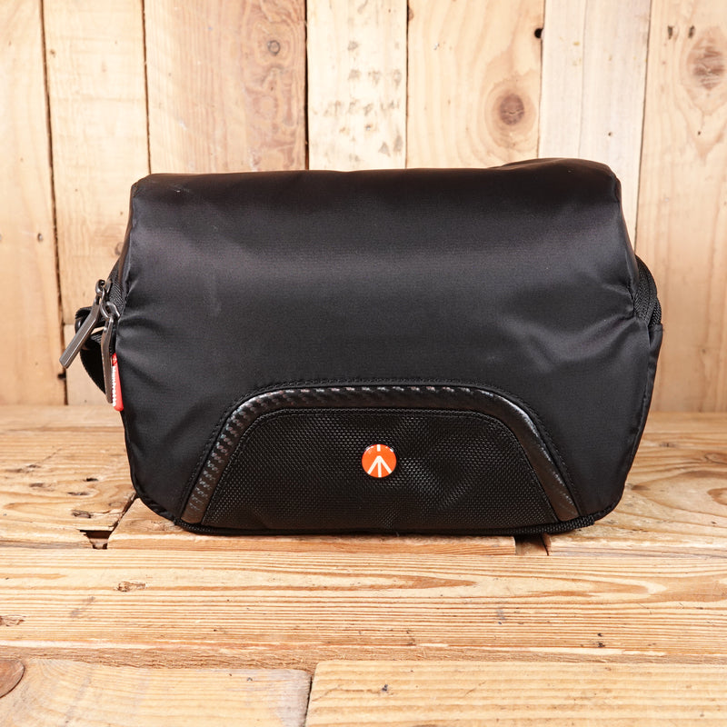 Used Manfrotto MB MA-SB-C1 Shoulder Bag