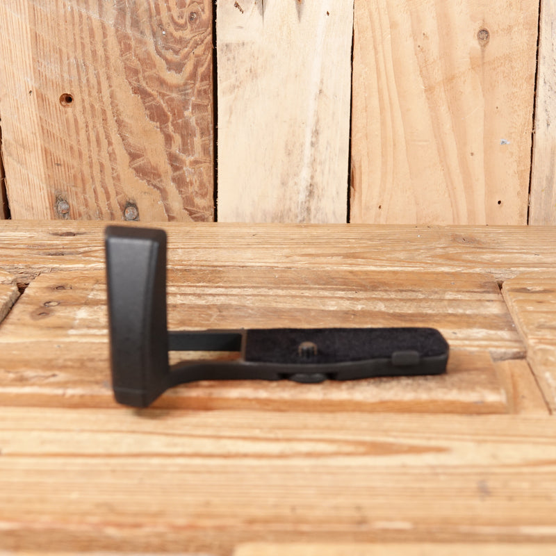 Used Fotodiox Pro grip for Olympus E-M5 II Camera
