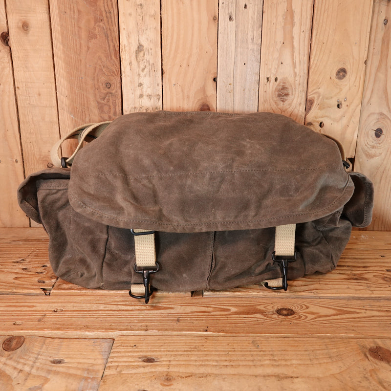 Used Domke F-2 Original Shoulder Bag