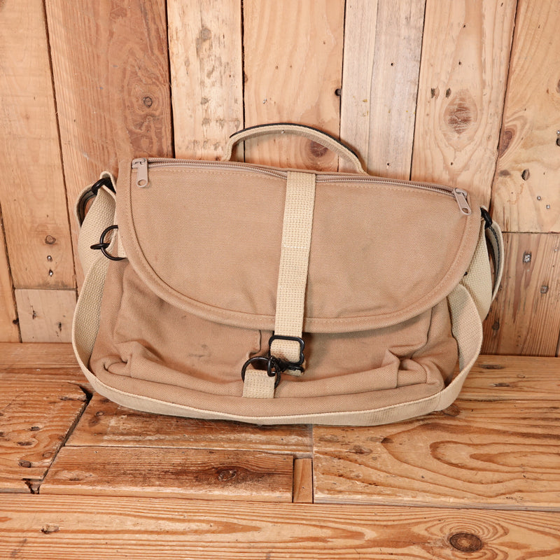 Used Domke F-803 Camera Bag - No Inserts