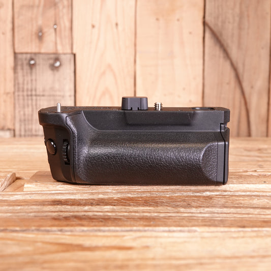 Used OM System HLD-10 Battery Grip for OM-1 Mark II