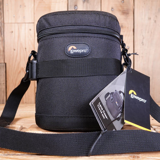 Used Lowepro Lens Case 11x14