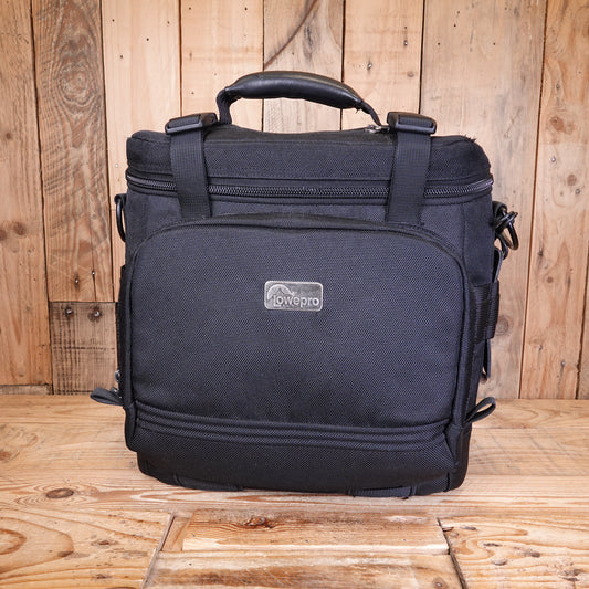 Used Lowepro Pro Mag 1 AW Bag