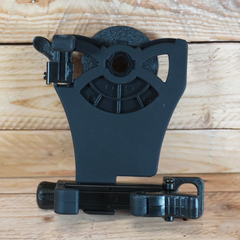 Carson Smartphone Binocular Adapter - Universal fit - Boxed