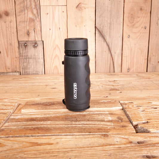 Used Opticron WP 8x32 LE Monocular