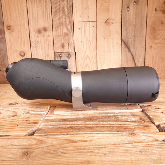 Used Opticron GS 665 GA Scope