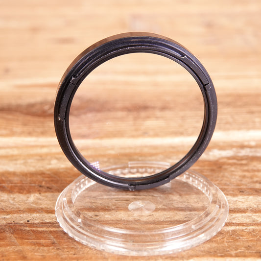 Used Carl Zeiss Proxar f=0.5m for Hasselblad B57 Filter