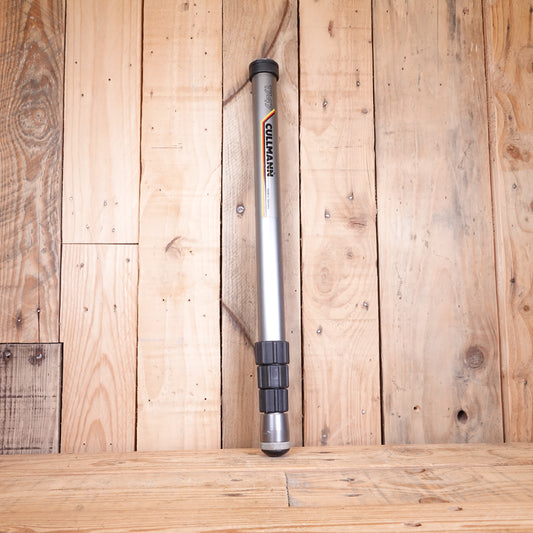 Used Cullmann 1747 Monopod