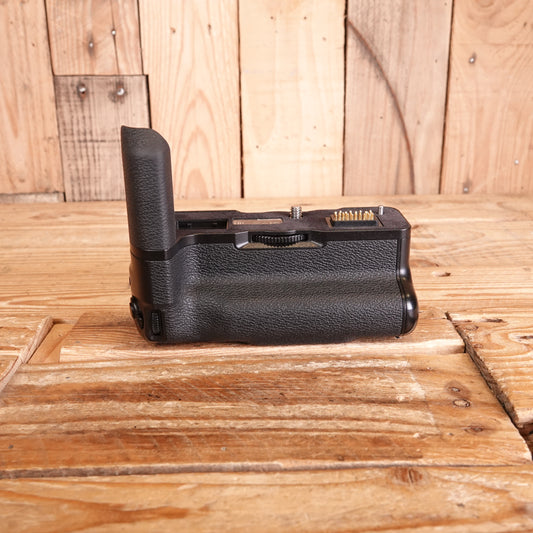 Used Fujifilm X-T4 Vertical Battery Grip VG-XT4