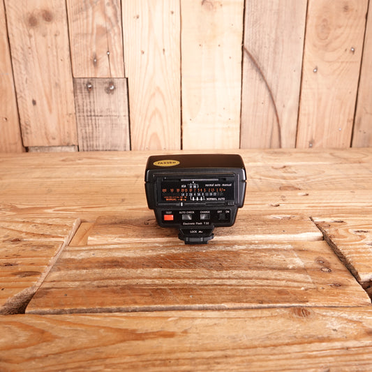 Used Olympus Electric Flash T32