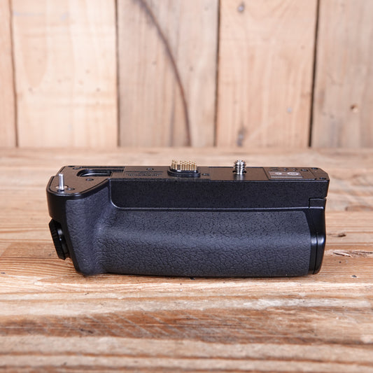 Used Olympus HLD-7 Battery Grip for OM-D E-M1