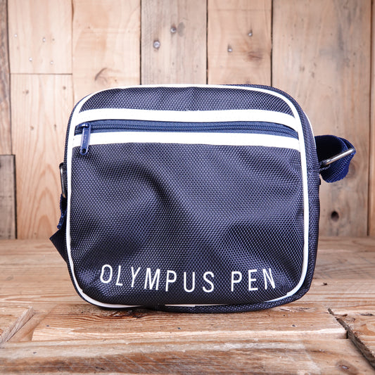 Used Olympus Street Small Camera Bag