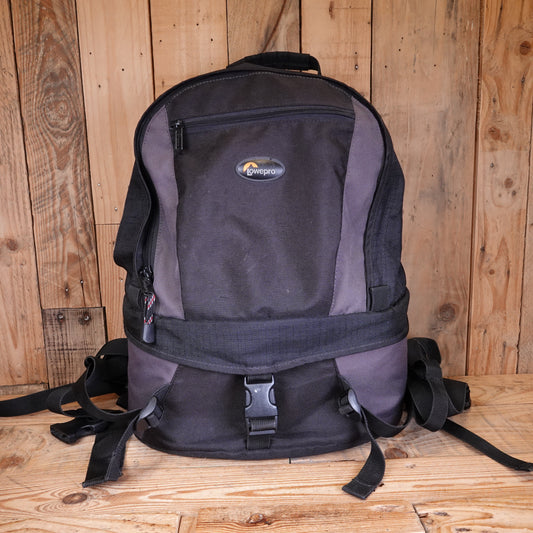 Used Lowepro Orion Trekker Backpack