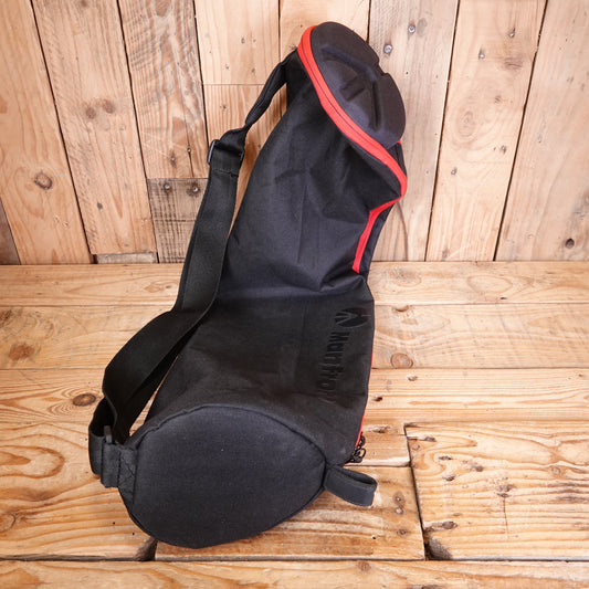 Used Manfrotto MBAG70N Tripod Bag