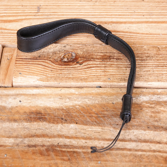 Used Leica 18713 Wrist Strap for X1 and X2