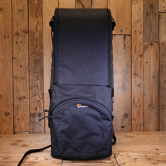 Used Lowepro Trekker 600 AW II Bag