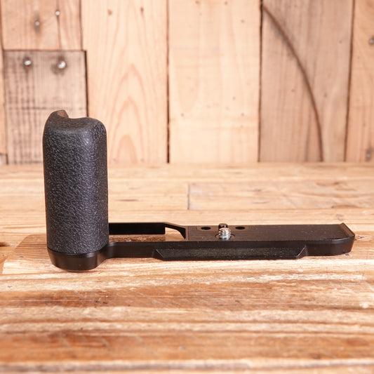 Used SmallRig L-Shape Handle for Nikon Zf Camera