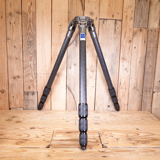 Used Gitzo G1348 Carbon Tripod Legs