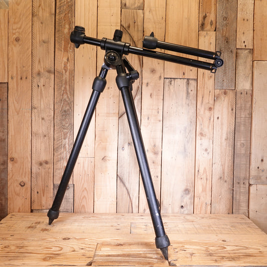 Used Uniloc 1700 Tripod legs