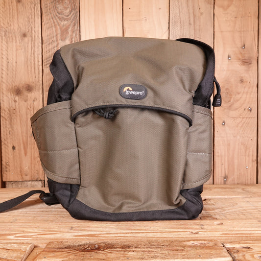 Used Lowepro Field Station Belt Pack